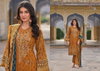 Shanaya By Shree Cotton Embroidery Pakistani Suits Wholesale Market In Surat